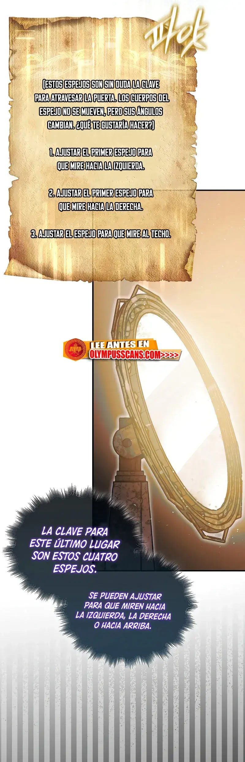 Capitulo 21 page 42