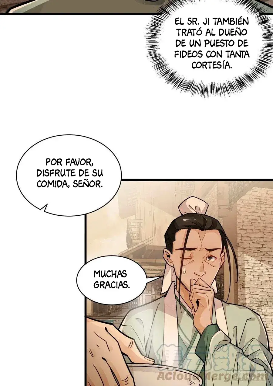 Capitulo 17 page 35