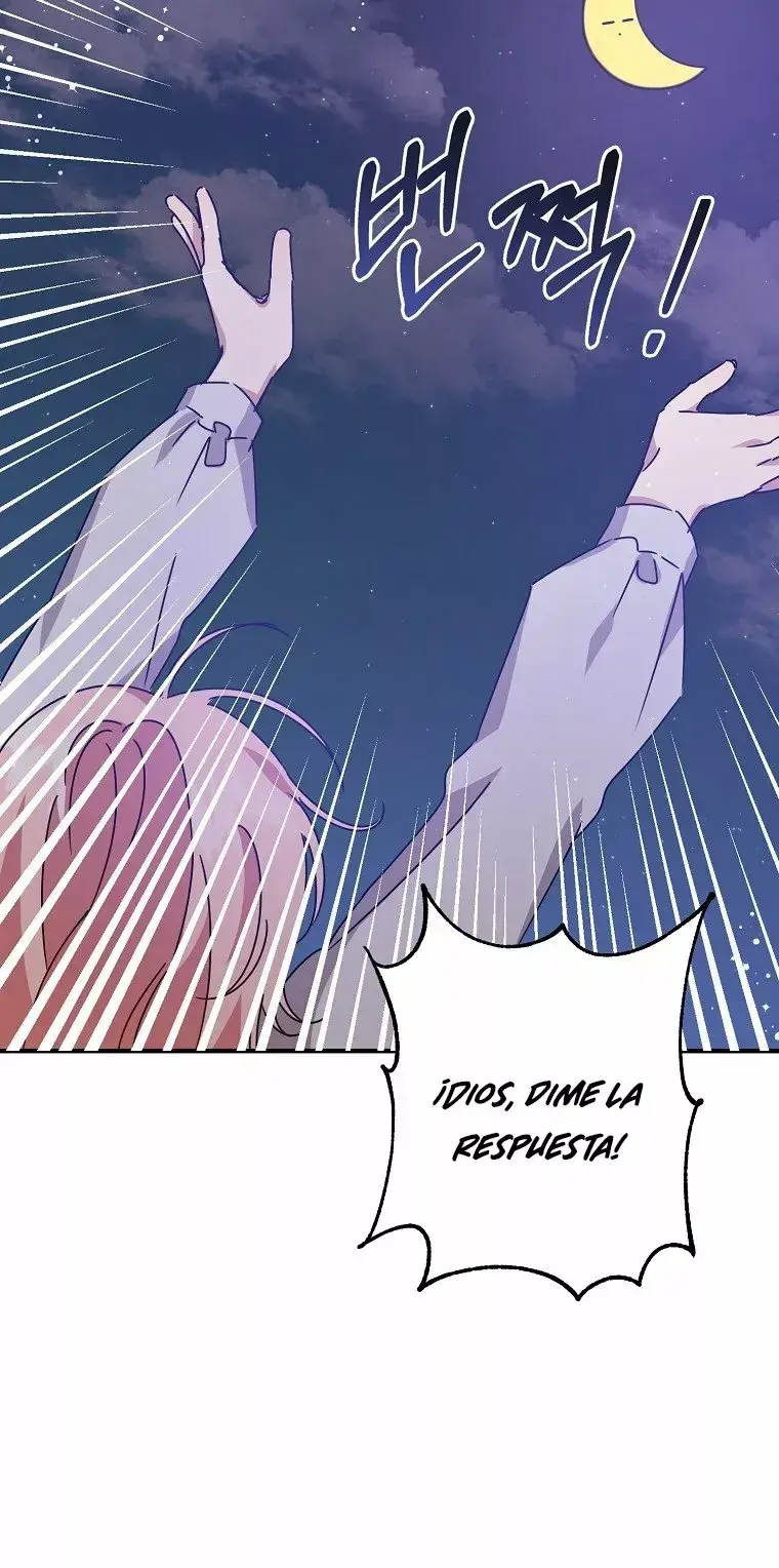 Capitulo 7 page 40