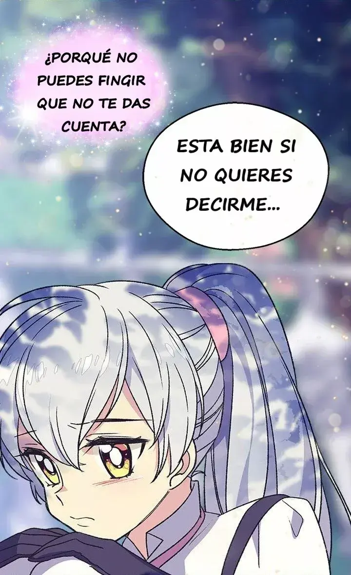 Capitulo 21 page 23