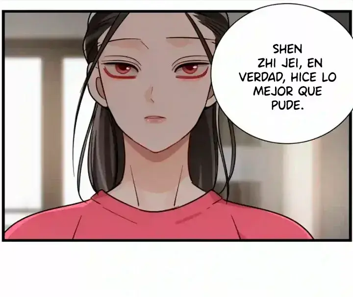 Capitulo 100 page 48