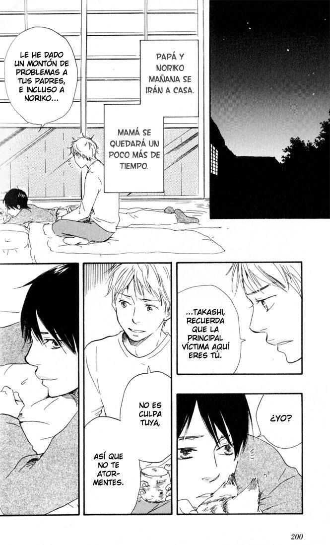 Capitulo 14 page 19