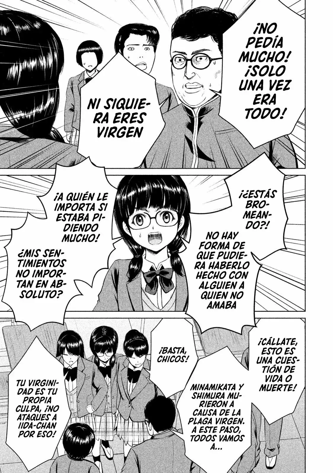 Capitulo 4 page 22
