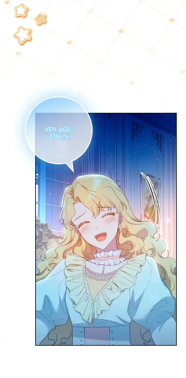 Capitulo 38.1 page 33