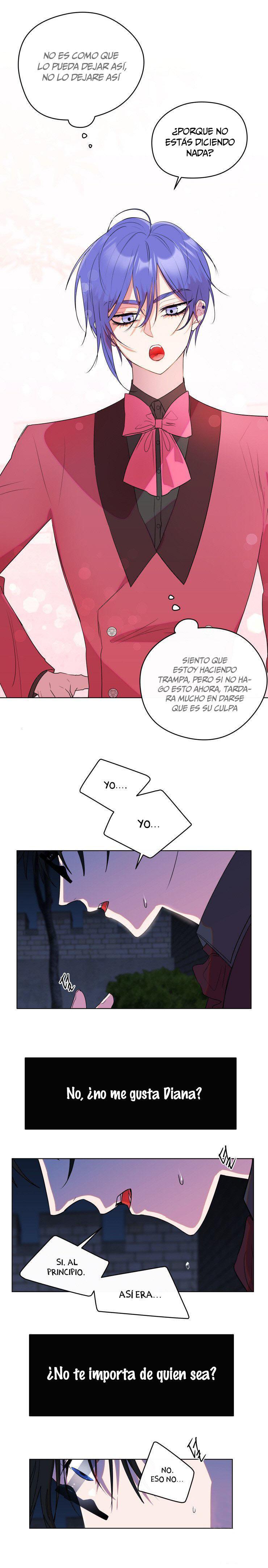 Capitulo 35 page 6