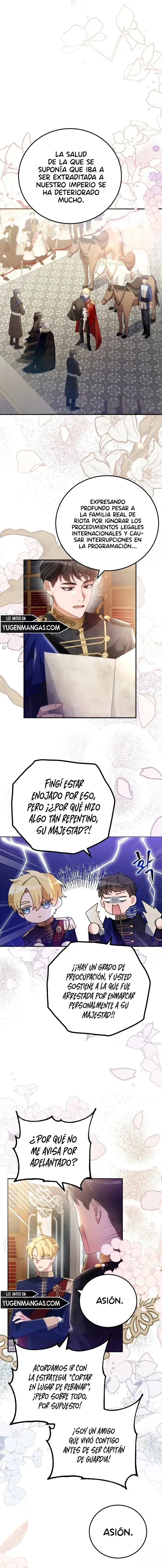 Capitulo 3 page 12