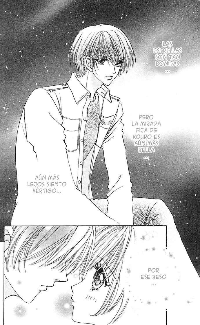 Capitulo 25 page 15