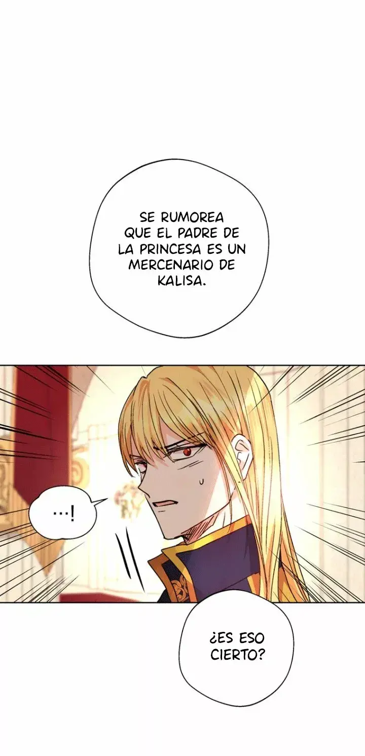 Capitulo 10 page 16