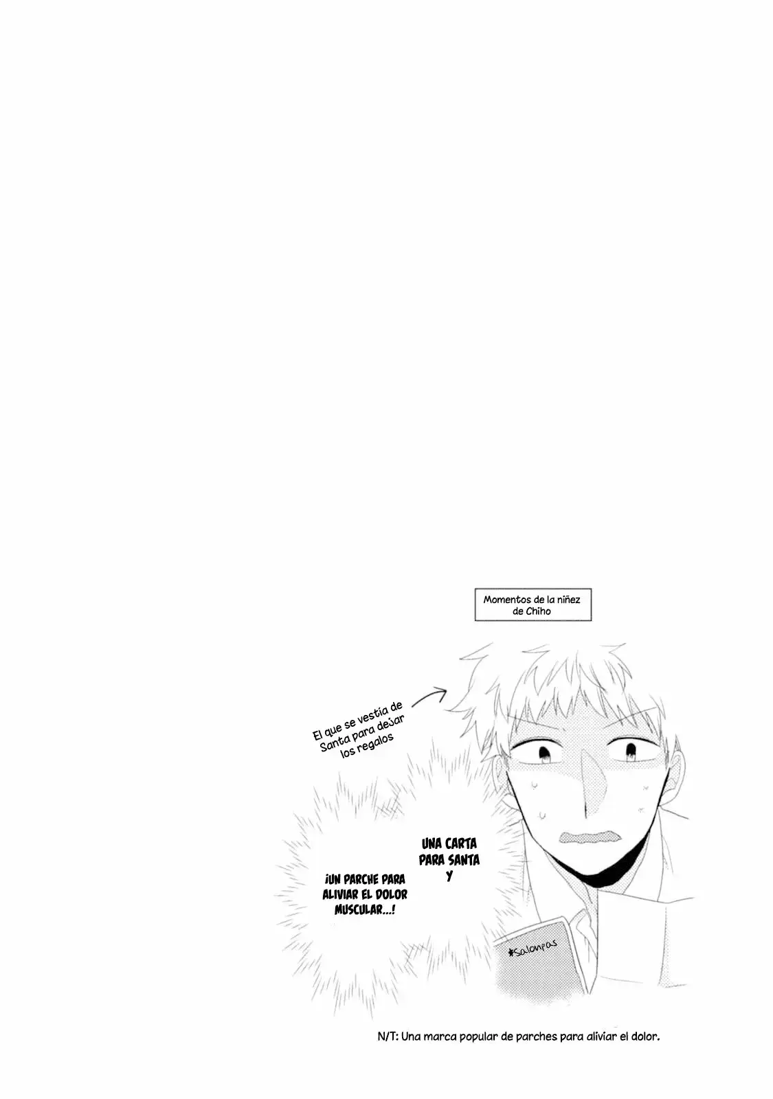 Capitulo 19 page 19