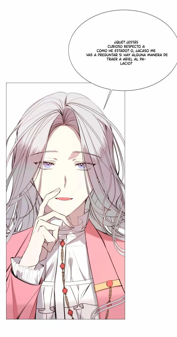 Capitulo 17 page 57