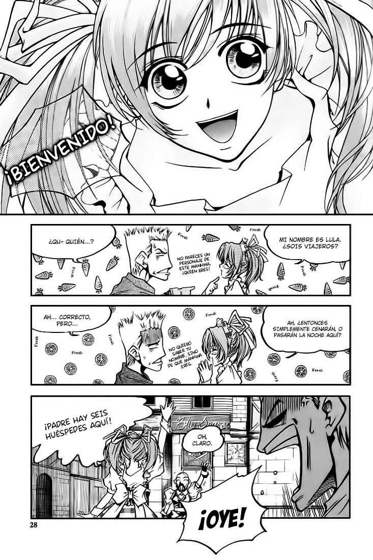 Capitulo 6 page 25