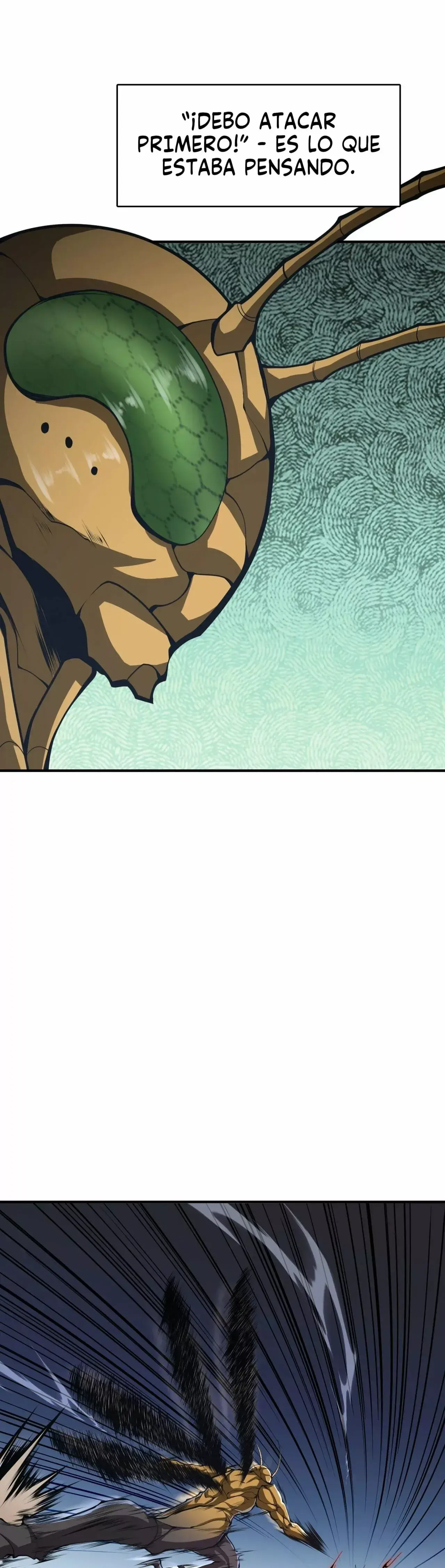 Capitulo 34 page 35