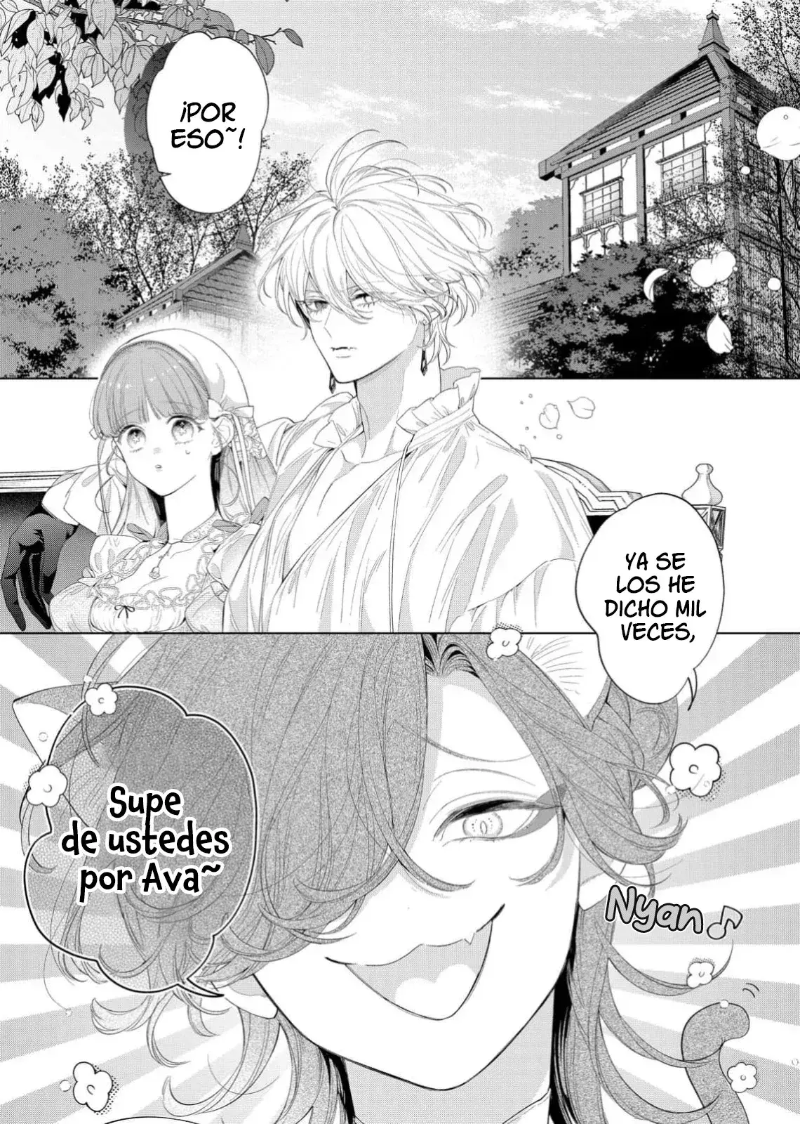 Capitulo 30 page 4