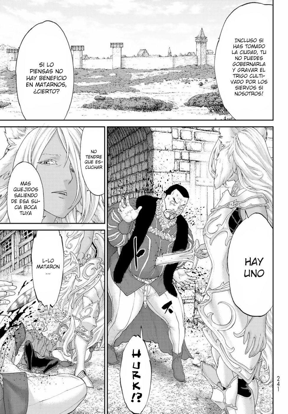 Capitulo 16 page 8