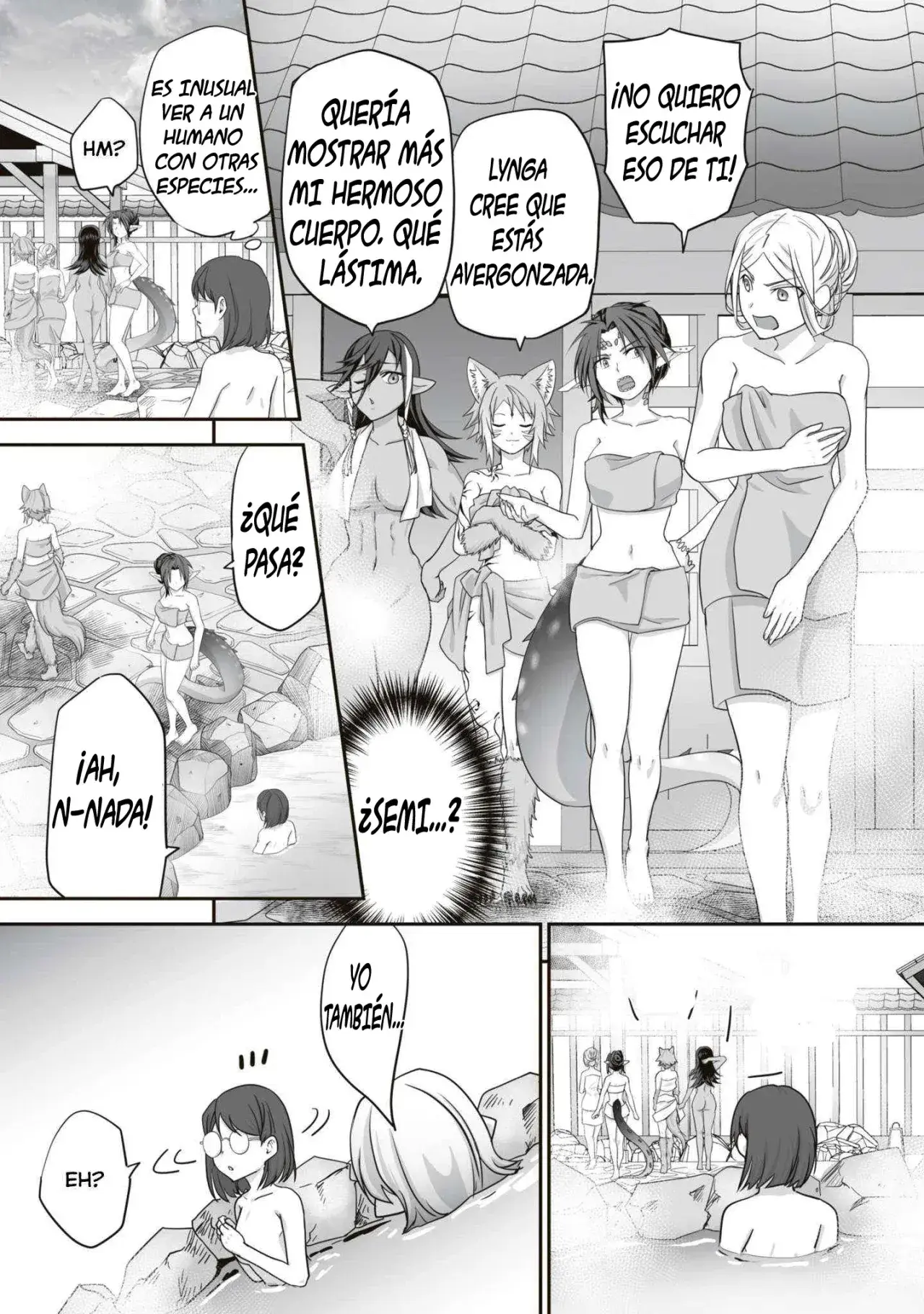 Capitulo 14 page 9