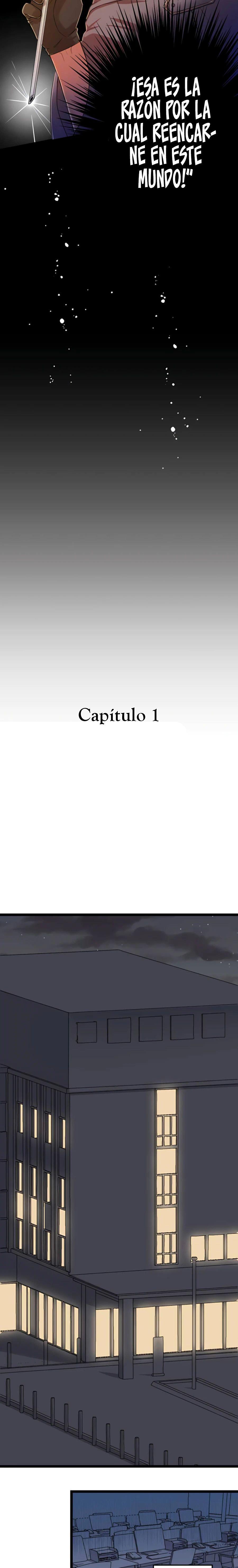 Capitulo 1 page 9