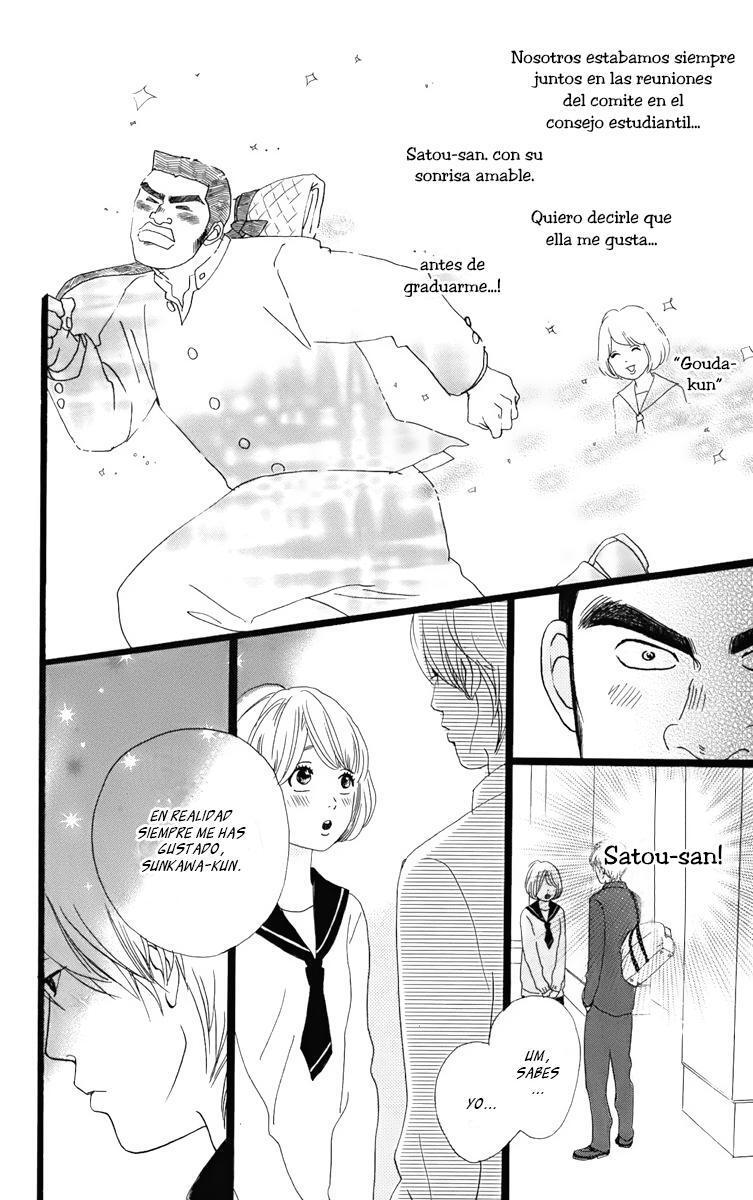 Capitulo 1.01 page 10