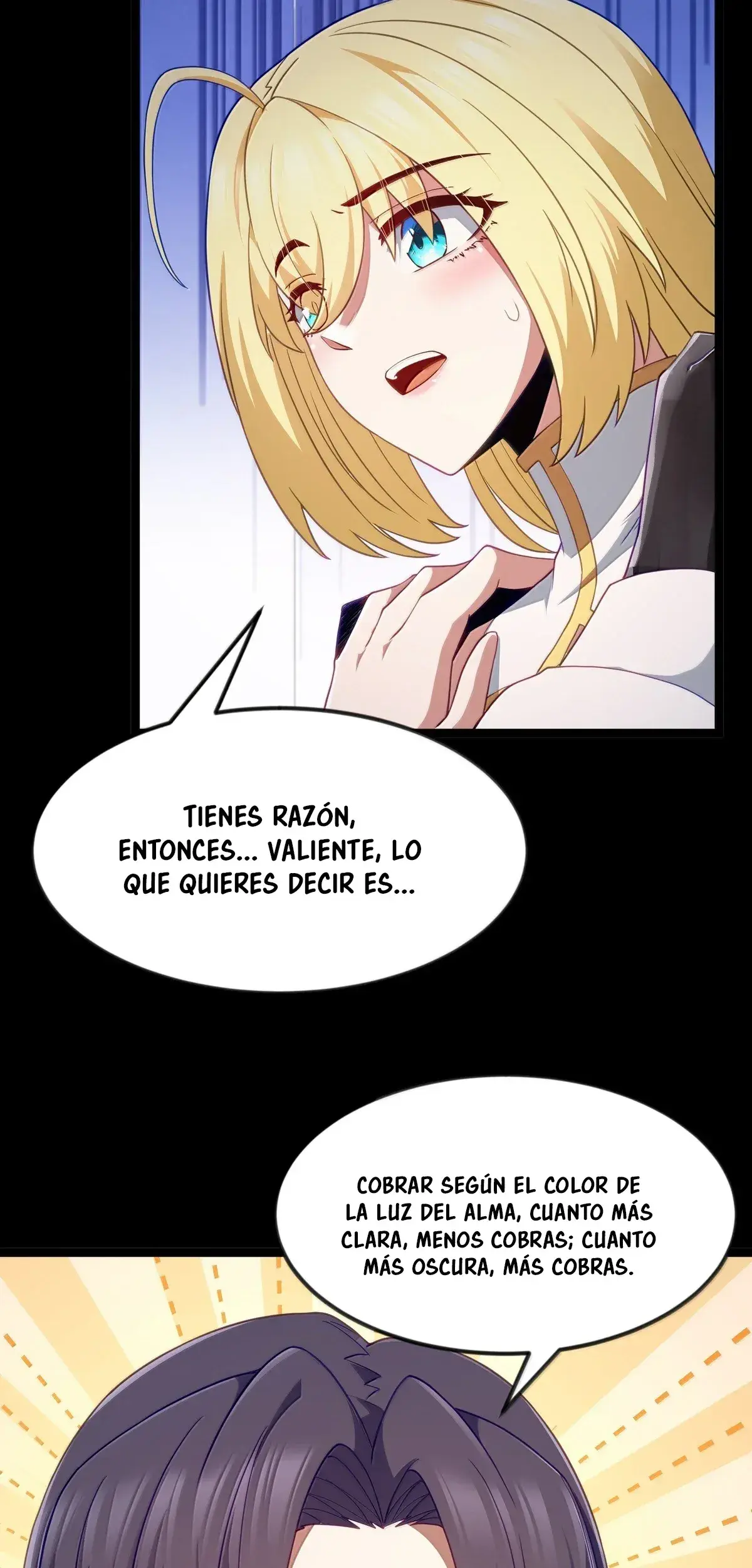 Capitulo 87 page 43