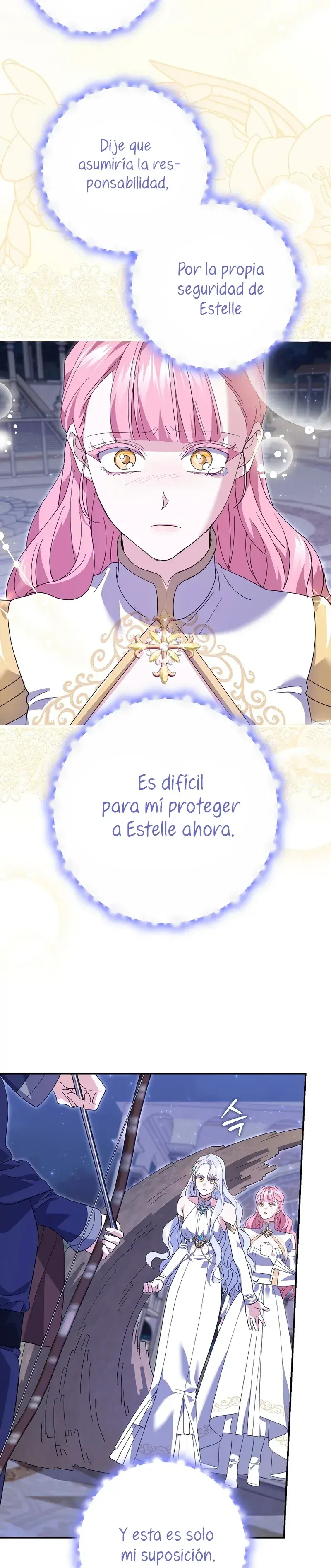 Capitulo 31 page 25