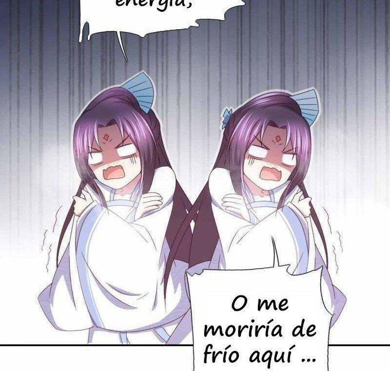 Capitulo 24 page 25