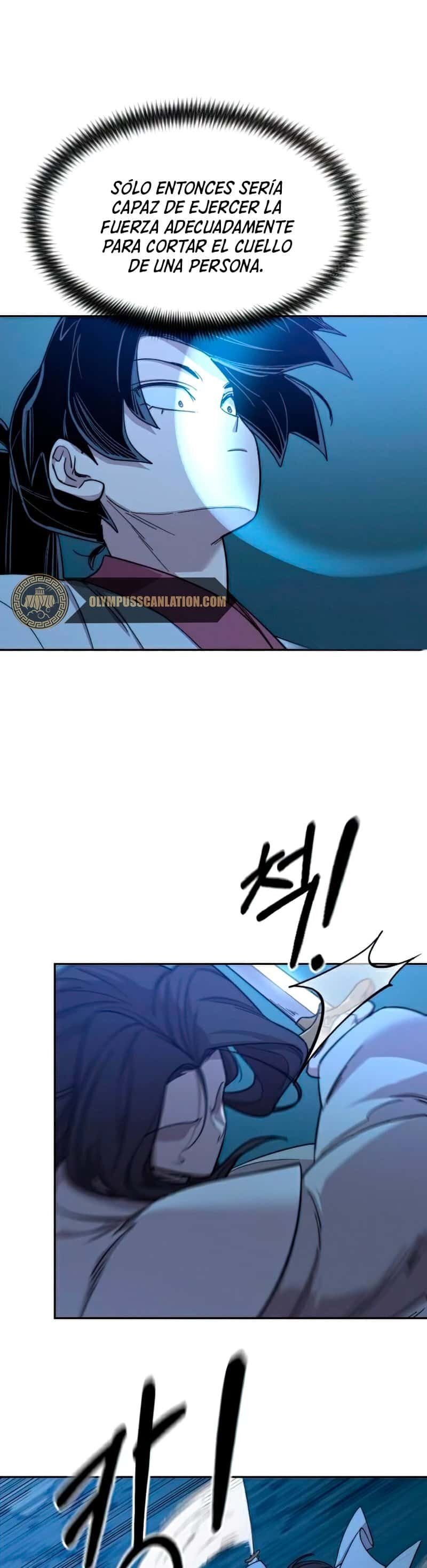Capitulo 47 page 56