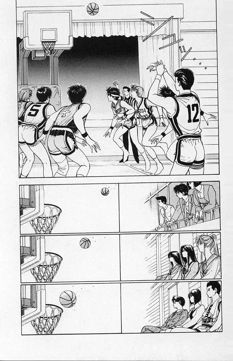 Capitulo 12 page 29