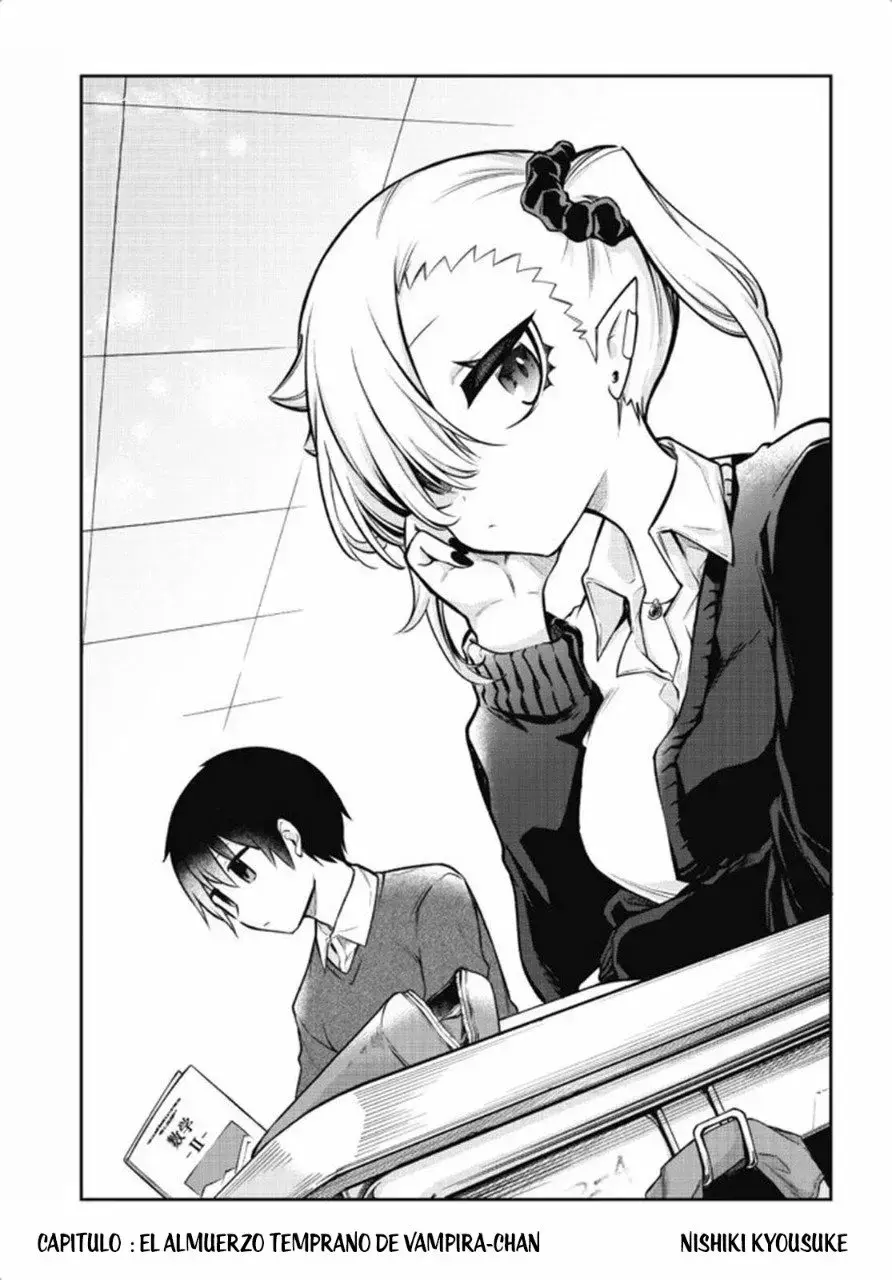 Capitulo 2 page 2