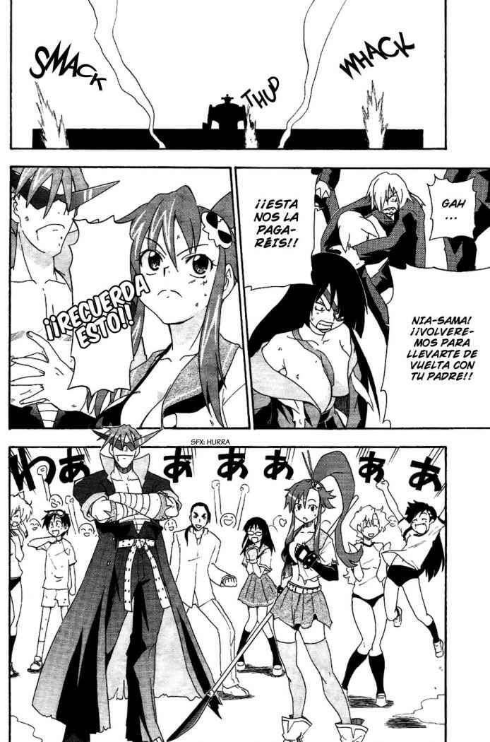Capitulo 4 page 7