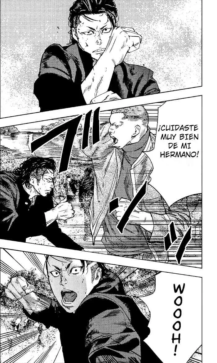 Capitulo 34 page 22