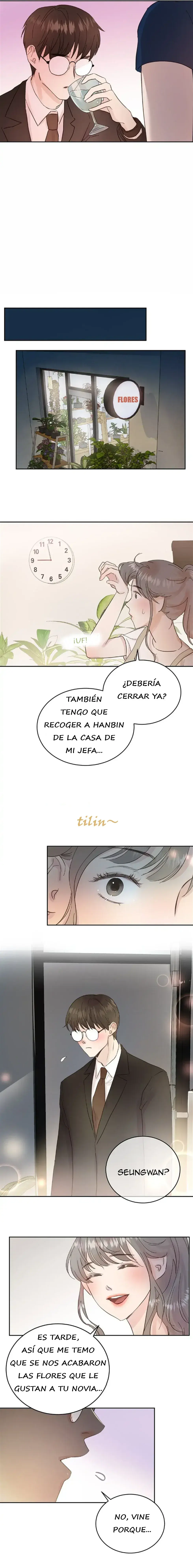 Capitulo 12 page 7