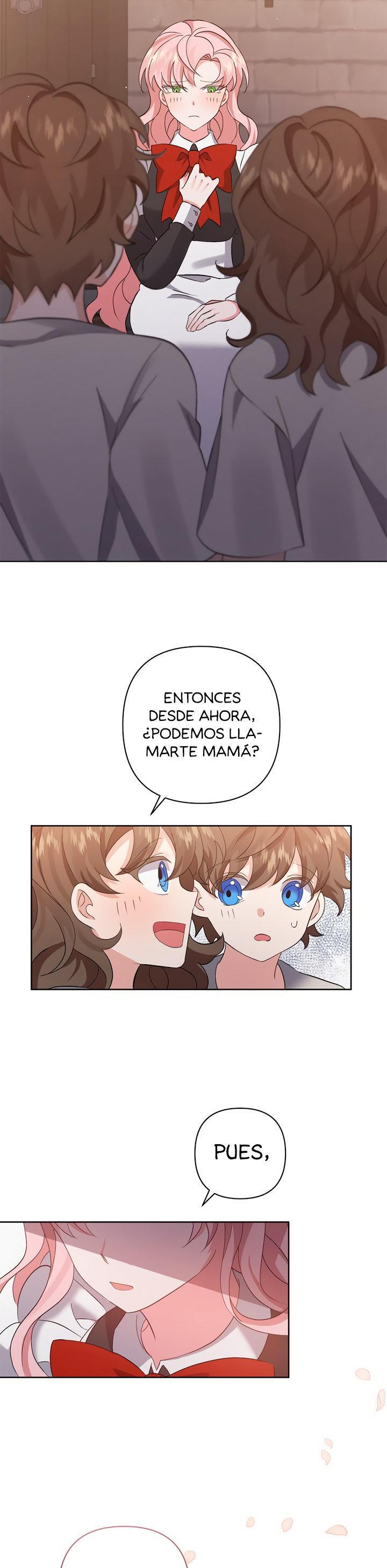 Capitulo 3 page 18