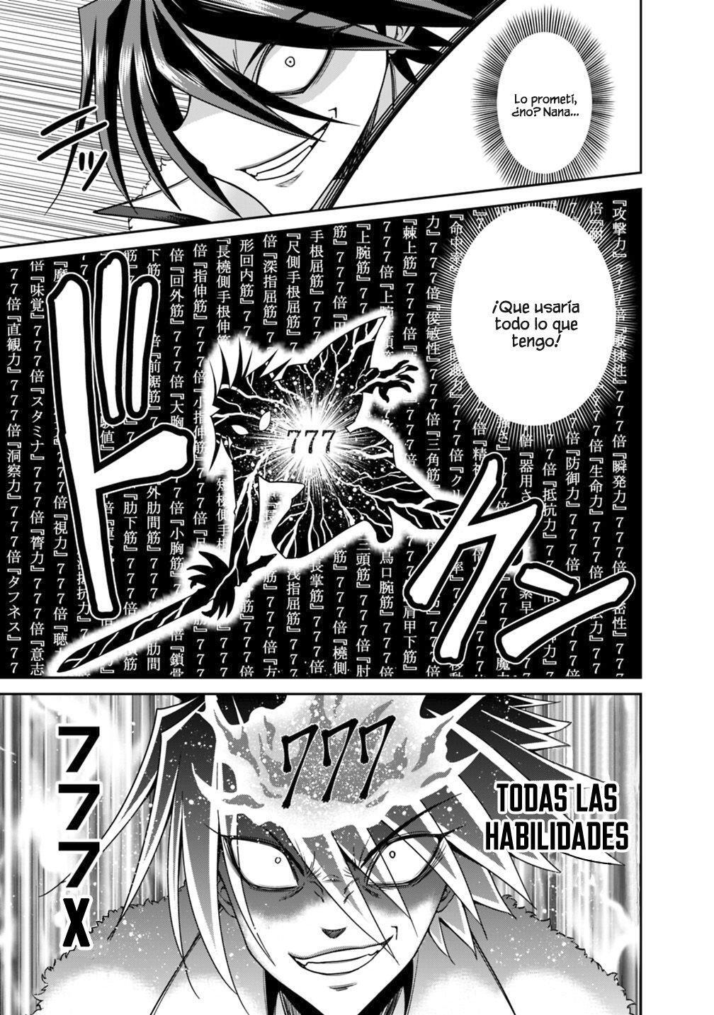 Capitulo 16 page 10