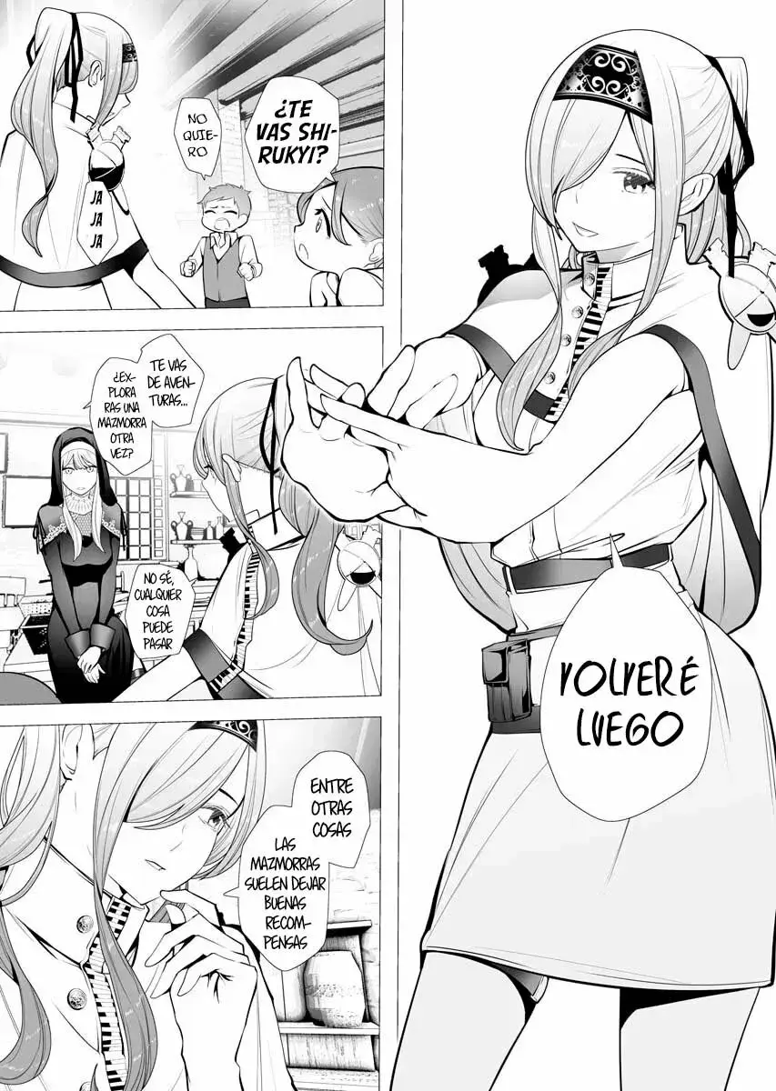 Capitulo 3 page 10