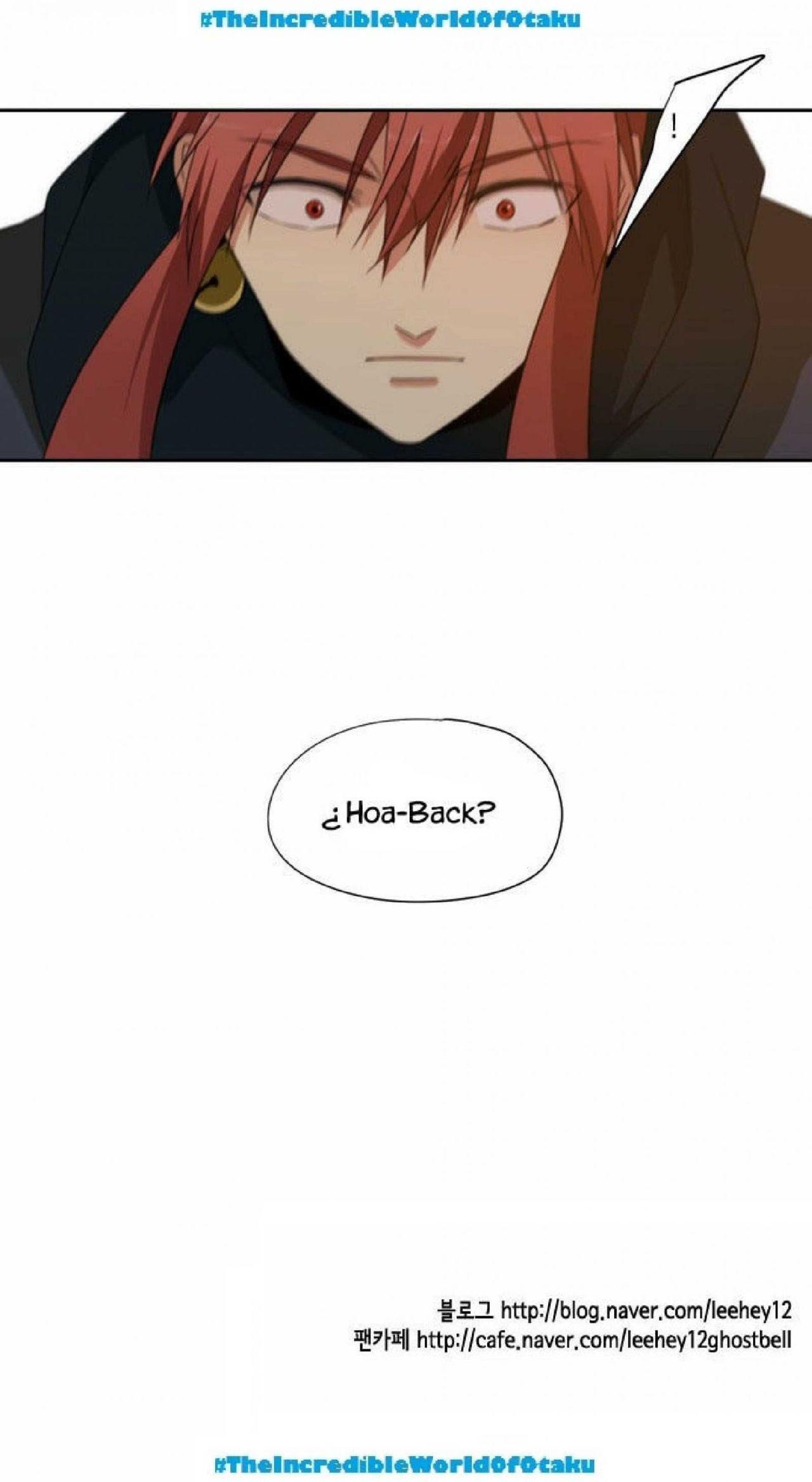 Capitulo 110 page 26