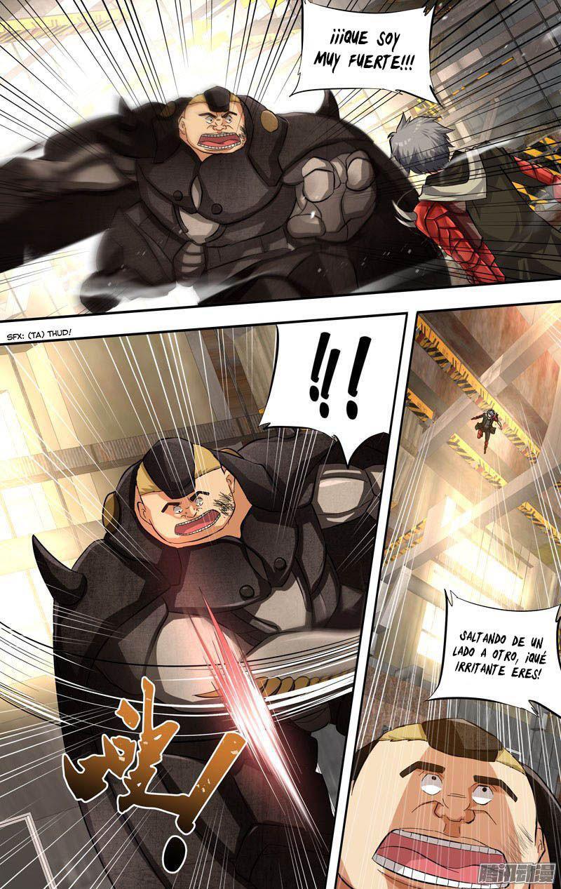 Capitulo 17 page 12