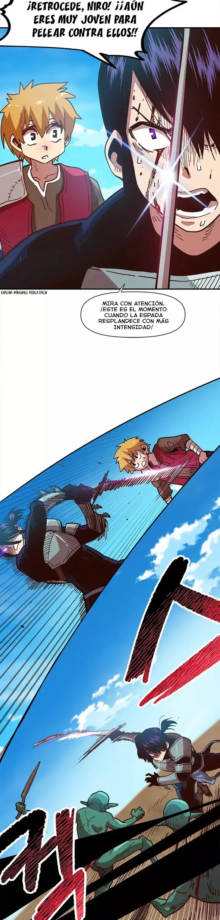 Capitulo 4 page 21