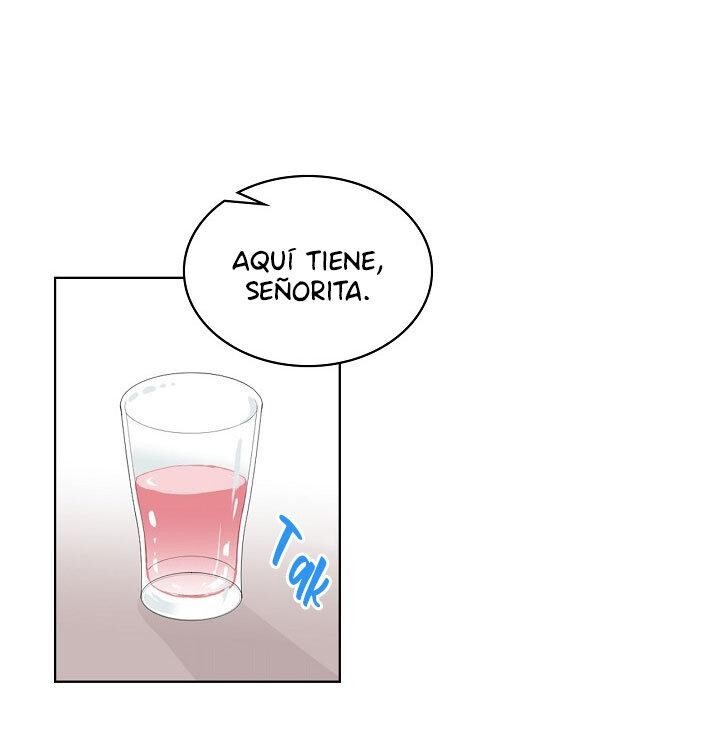 Capitulo 9 page 20