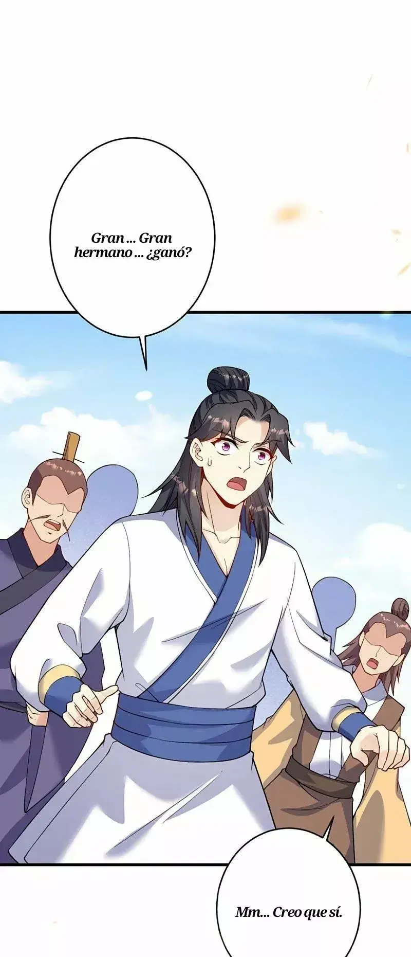 Capitulo 361 page 66