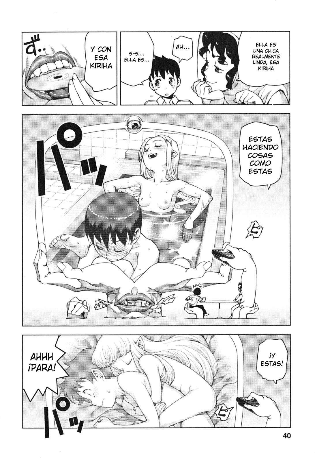 Capitulo 25 page 7