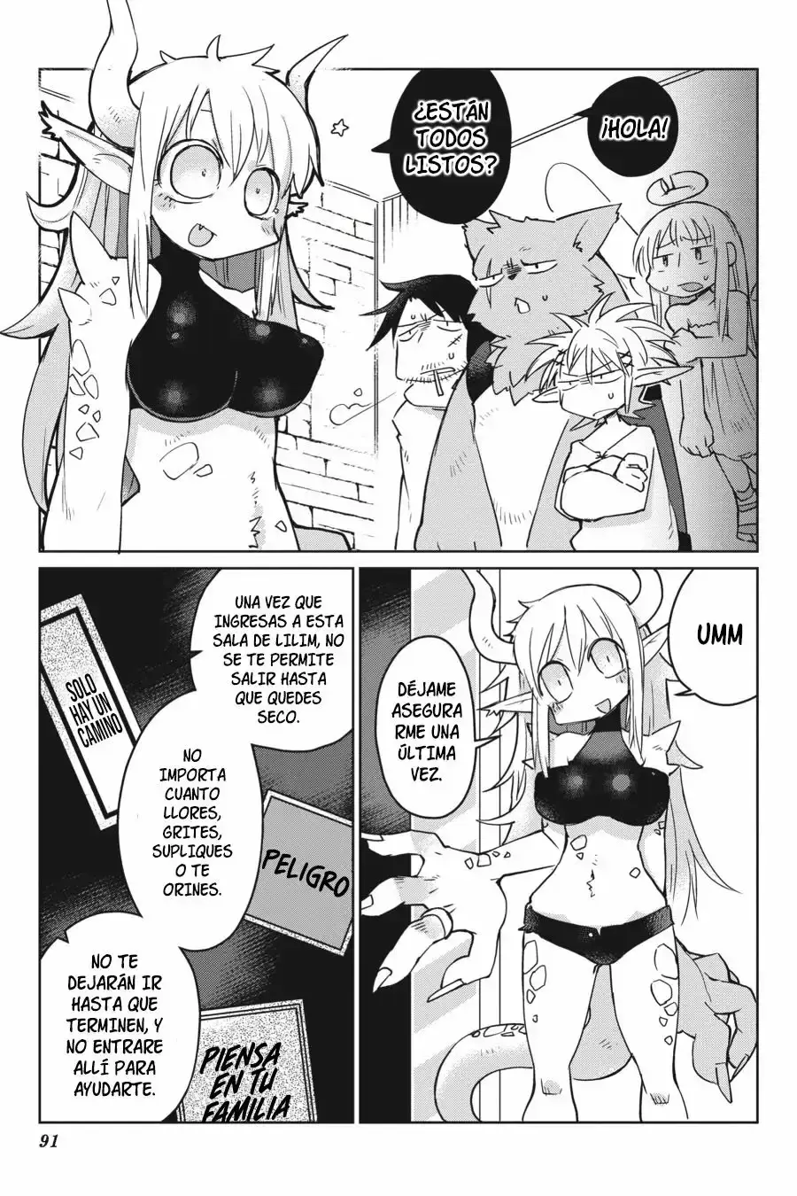Capitulo 9 page 4