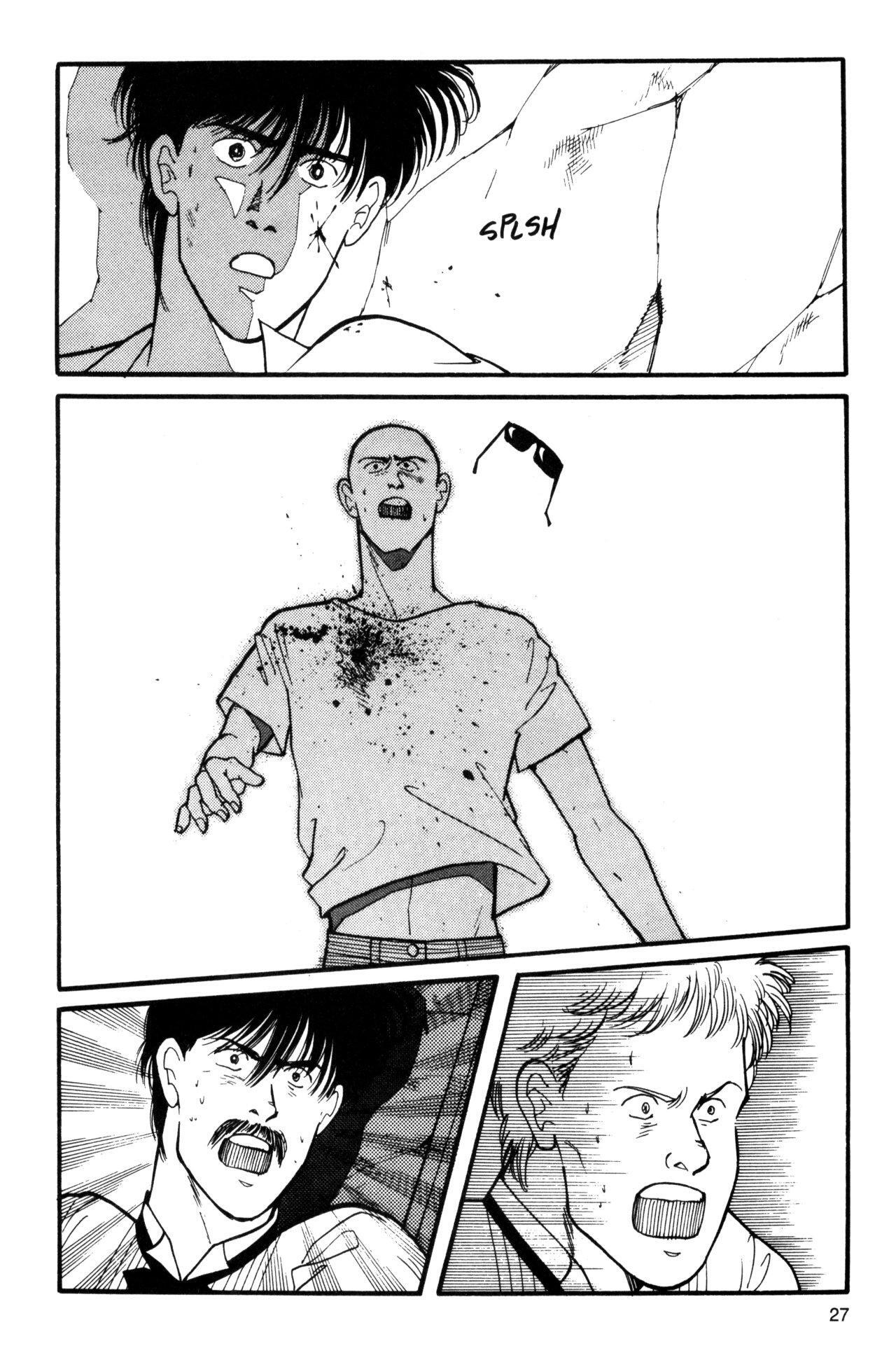 Capitulo 29 page 27