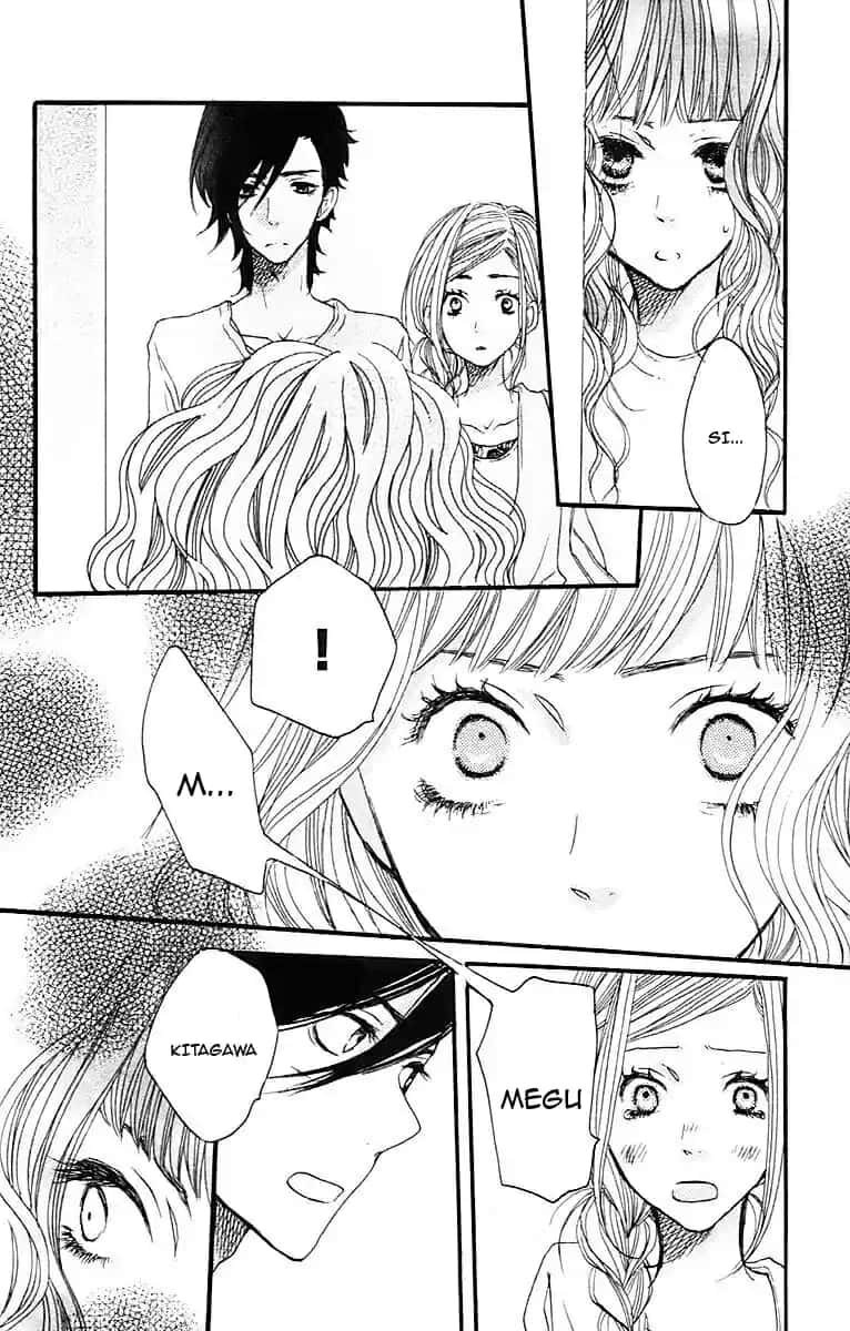 Capitulo 26 page 25