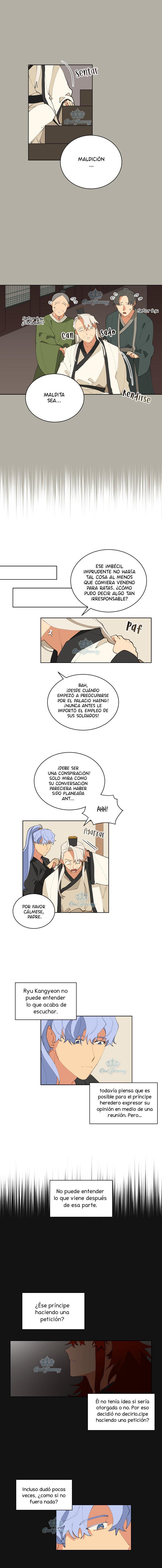 Capitulo 12 page 4