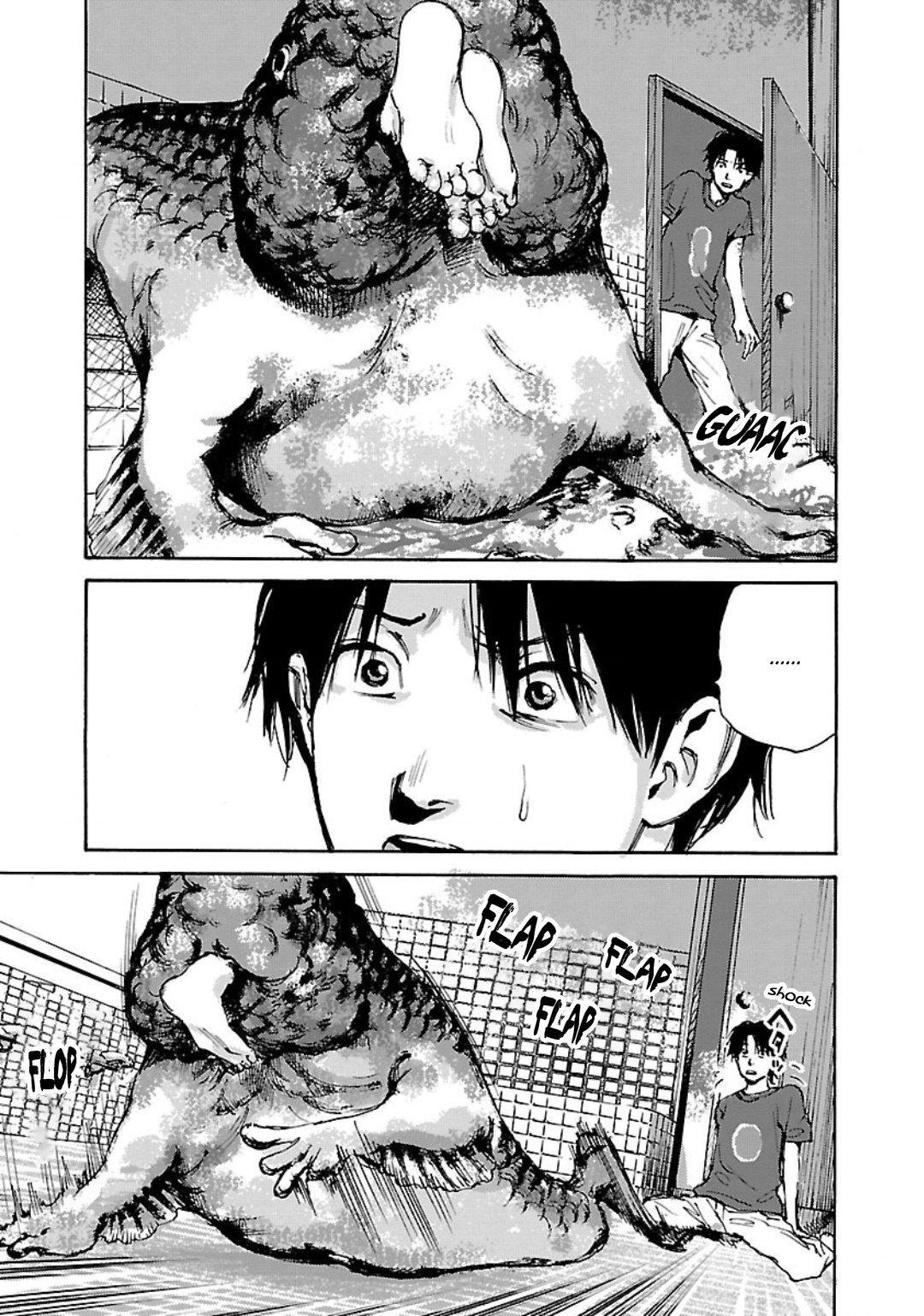 Capitulo 4 page 13