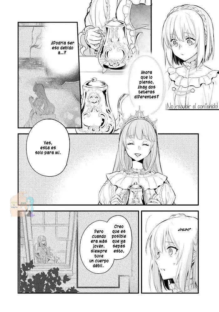 Capitulo 17 page 5