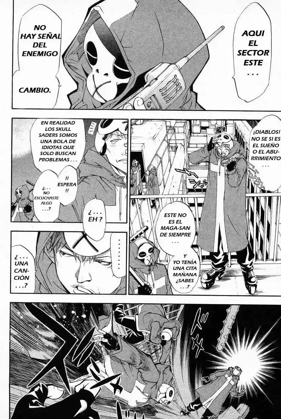Capitulo 3 page 2