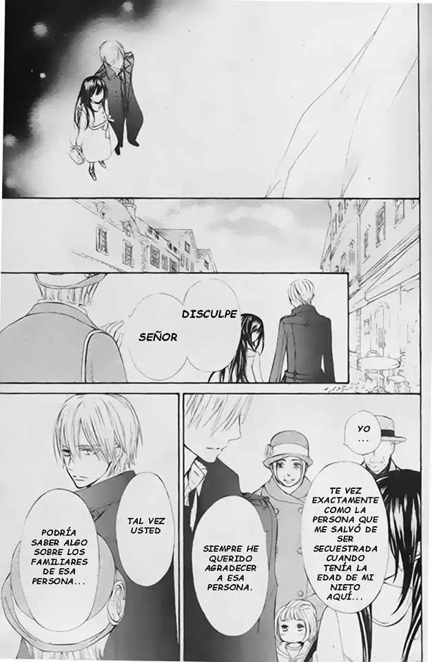 Capitulo 10 page 23