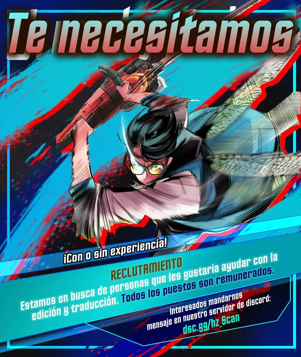 Capitulo 5 page 26