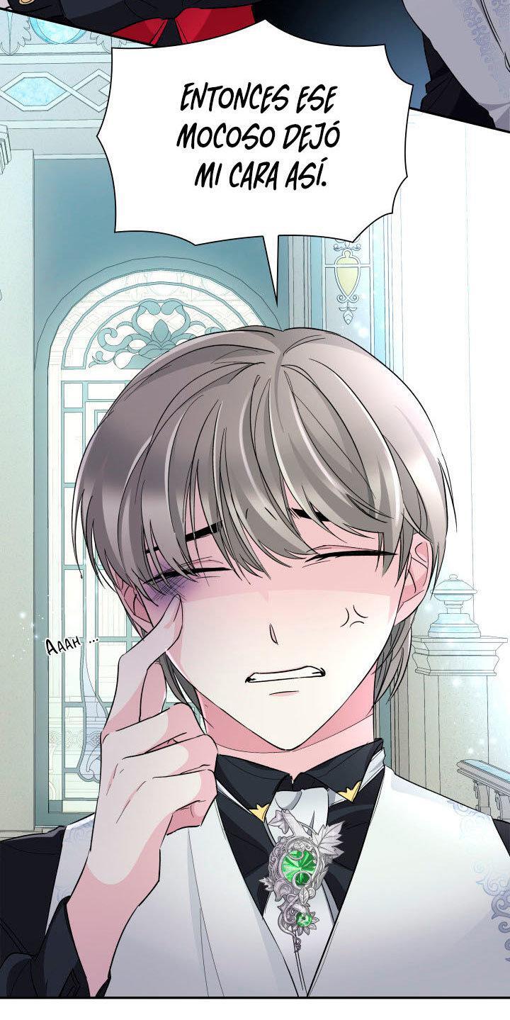 Capitulo 6 page 45