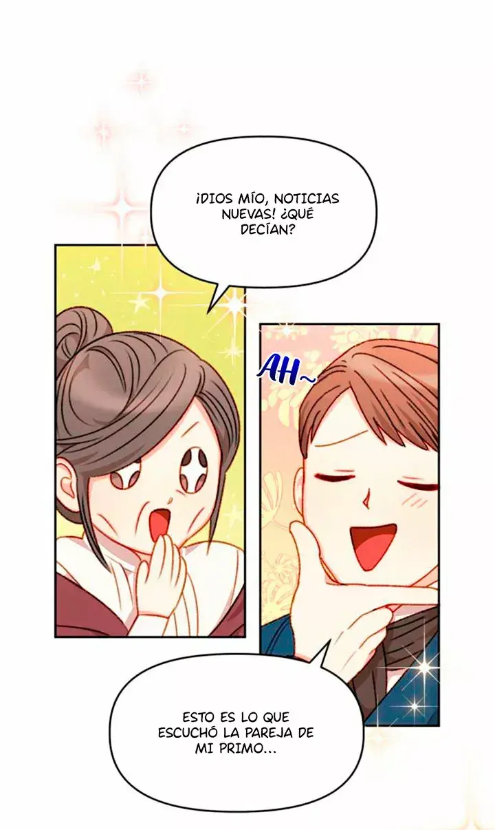 Capitulo 35 page 18